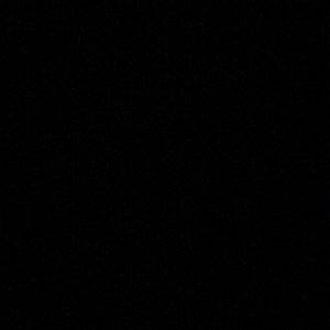 Meet your Posher, Ron